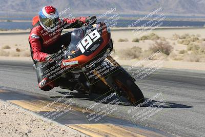 media/Apr-25-2025-BRL Bagger Racing League (Fri) [[6011495a33]]/1-Open Practice (9am-12pm)/1- (9am -10am)/